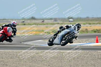 media/Apr-18-2025-TrackDaz (Fri) [[45f5874c44]]/B Group/Session 2 (Turn 7)/